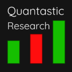 Quantastic Research